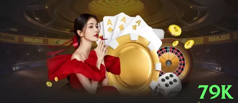 Descubra 79k: Guia Prático Para Iniciantes e Experts - pk