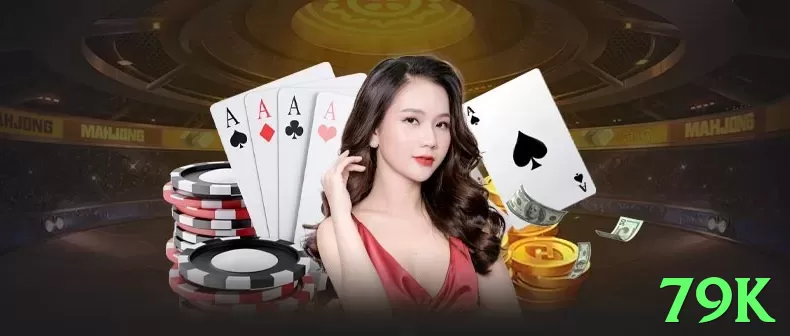 Como Funciona 79k? Guia Completo e Atualizado - apk