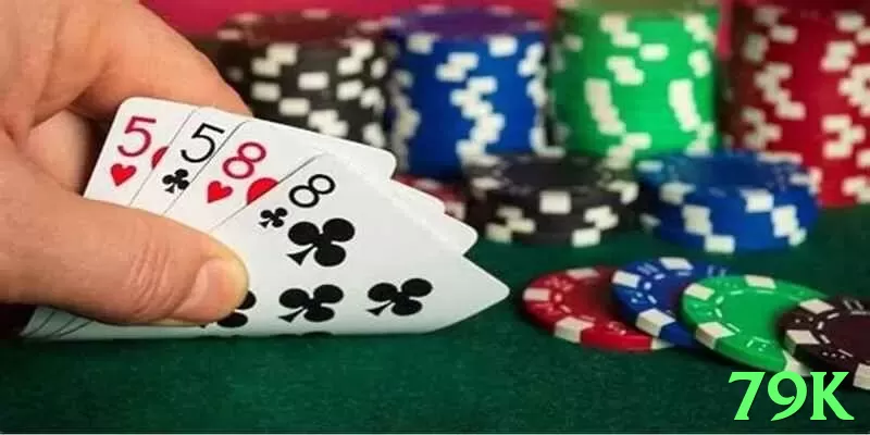 Guia Completo: 79k - Tudo Que Você Precisa Saber em 2024 - pk