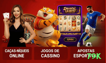 Como Funciona 79k? Guia Completo e Atualizado02 - 79k 🎰🔥 Free spins com multiplier crescente: como em Dead or Alive — um bom round paga 10.000x+ com paciência! 🔥🤑