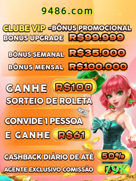 79k: Melhores Práticas e Estratégias Comprovadas01 - 79k 🎲🛡️ Kelly full em spots +EV 15%+: aposte 30%+ da banca — compounding selvagem, de 1k para 100k em meses (se sobreviver variance)! 🧮💰