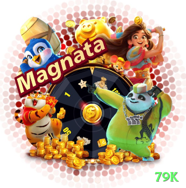 Tudo Sobre 79k: Guia Atualizado Para 202601 - 79k 🎰📱 App Plinko high risk: download + free drops — aposte máximo em pinos quentes e veja multiplicadores 2000x+ no seu telefone! 🪙🔥