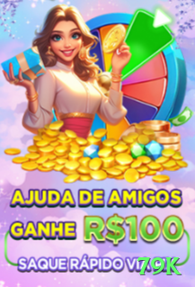 79k: Melhores Práticas e Estratégias Comprovadas01 - 79k 🎰💹 RTP >96.5% + promo free spins: combine cashback com rodadas grátis — grind quase sem risco com upside enorme! 🤑📈