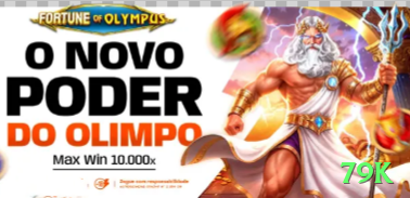 Tudo Sobre 79k: Guia Atualizado Para 202601 - 79k 🎰🔥 Parlay progressivo: reinvista 50% do lucro em próxima aposta — compounding acelera crescimento da banca! 💸📈