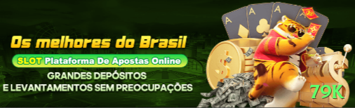 79k no Brasil: Análise Completa e Recomendações01 - 79k 🎰✨ RTP auditado + verificado: só jogue em cassinos com provably fair ou auditoria eCOGRA — edge real sem truque! 🛡️💰