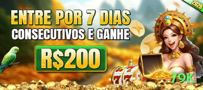 79k: Melhores Práticas e Estratégias Comprovadas02 - 79k 🔴⚫ Column betting + Martingale: dobre em colunas — cubra 12 números e recupere rápido em sequências! 🎡📈
