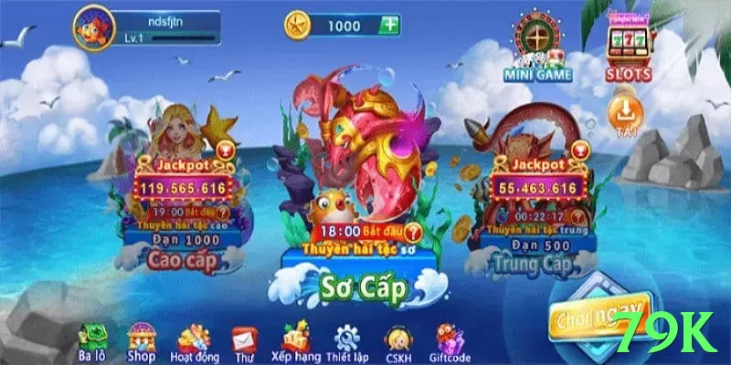 79k - Estratégias, Dicas e Segredos Revelados - pak