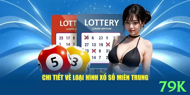 79k - Estratégias, Dicas e Segredos Revelados - vip