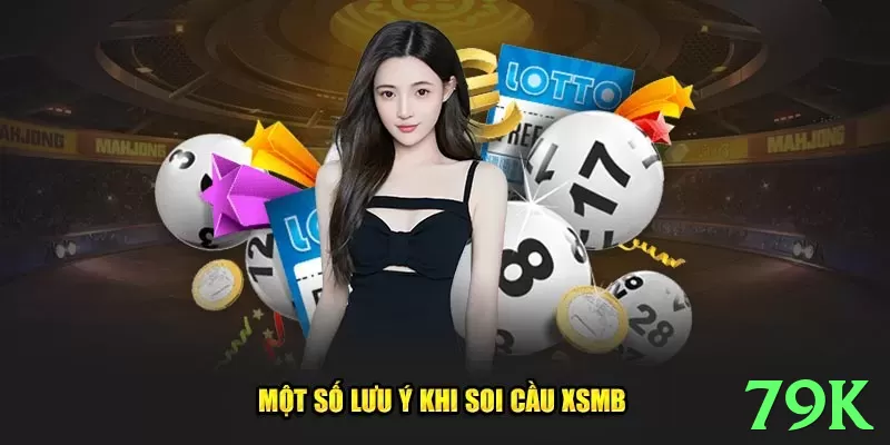 79k: O Guia Definitivo Para Jogadores Brasileiros - pak