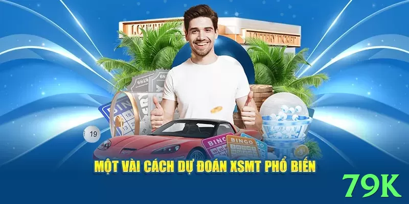 79k: Melhores Práticas e Estratégias Comprovadas - pk