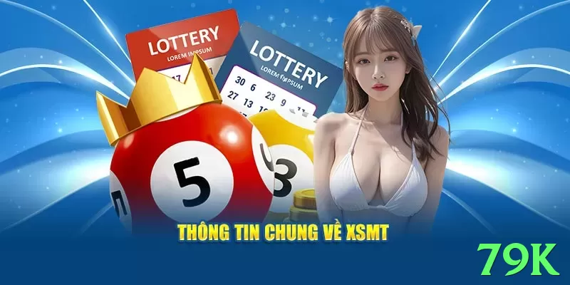 79k: O Guia Definitivo Para Jogadores Brasileiros - vip