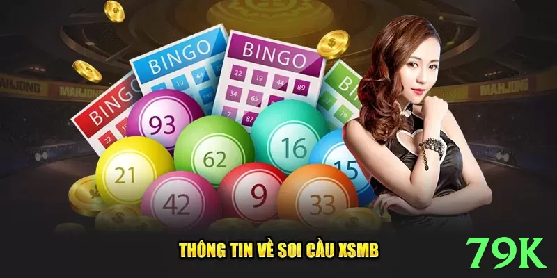 Descubra 79k: Guia Prático Para Iniciantes e Experts - go