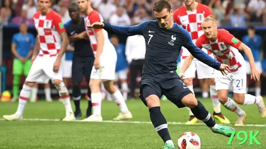 79k: Melhores Práticas e Estratégias Comprovadas - pk