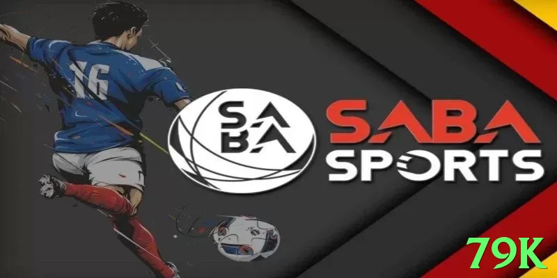 79k: Melhores Práticas e Estratégias Comprovadas - game