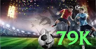 79k - Estratégias, Dicas e Segredos Revelados - vip