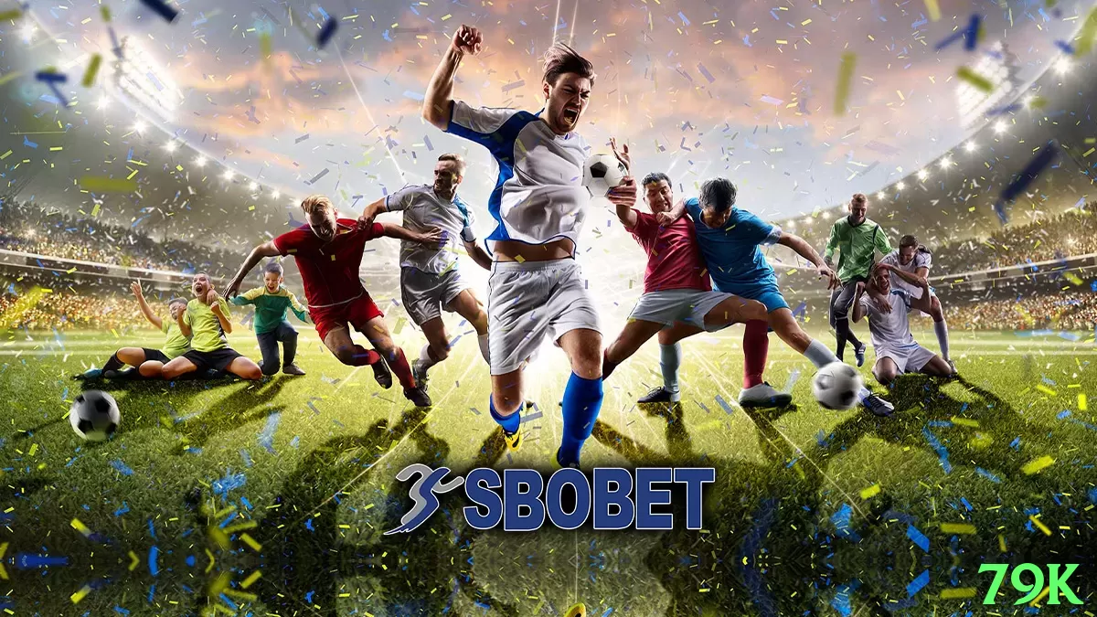 Descubra 79k: Guia Prático Para Iniciantes e Experts - app