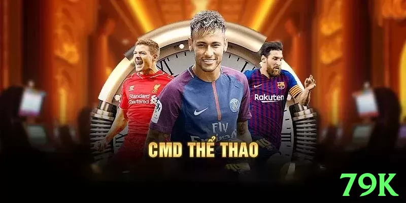 Como Funciona 79k? Guia Completo e Atualizado - pro