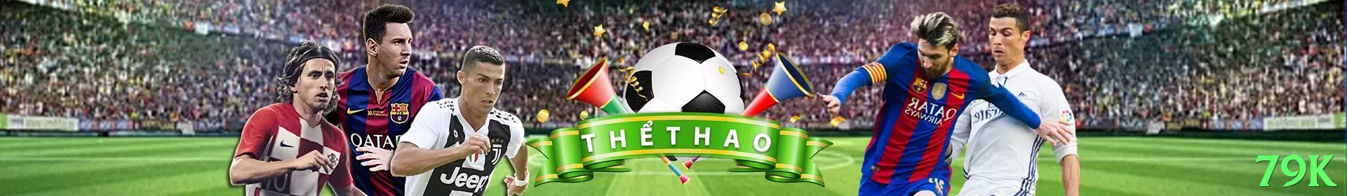 Descubra 79k: Guia Prático Para Iniciantes e Experts - apk