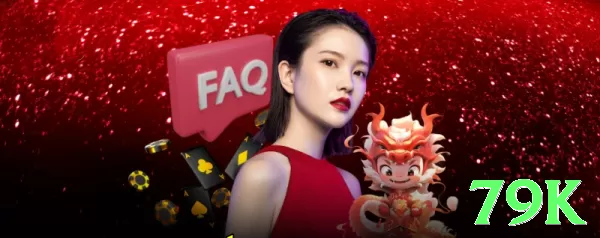 79k APK Download - 2