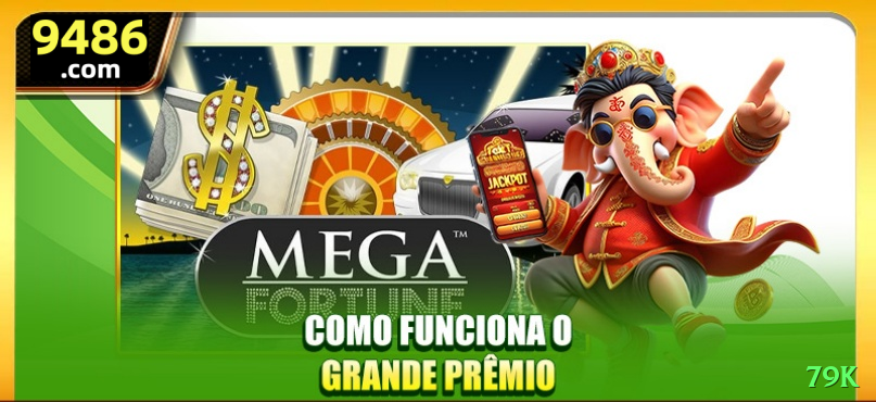Catálogo de Jogos - 79k 🎰📱 Plinko App high risk com free drops: baixe o App, ganhe créditos iniciais e aposte máximo quando pinos mostram multipliers altos — 1000x+ em um drop perfeito direto no celular! 🪙🔥