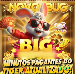 79k❤️ Como Apostar nas Máquinas de Slot para Obter Sucesso Consistente - 79k 🎲🔥 Crash App sequência baixa hunter: download + free crash rounds — entre após 1.3x runs e pegue multipliers 20x+, lucro diário insano no bolso! 📈🔥
